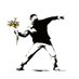 Paul Brown (@pau1_br0wn) Twitter profile photo Paul Brown (@pau1_br0wn) Twitter profile photo