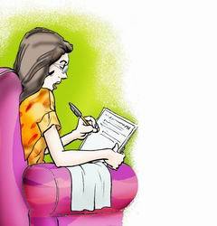 ChachiChatters's profile picture. How do I celebrate being old and having spent a well-spent youth? I say, by sharing nearly painful moments of happiness from a life I feel privileged to lead.