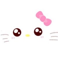 みゅう🖤 (@k_n_trhk) 's Twitter Profile