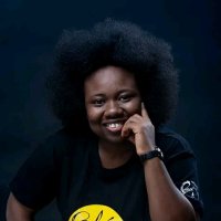 Anega Estelle (@anega_ottou) 's Twitter Profile Photo Anega Estelle (@anega_ottou) 's Twitter Profile Photo