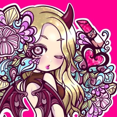 🧑🏻‍🦲ྀི🤎ྀིまゆぴ🐒♥️ྀིちゃまらぶさんのプロフィール画像