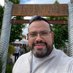 Gustavo Chinchilla (@gusbus1979) Twitter profile photo Gustavo Chinchilla (@gusbus1979) Twitter profile photo