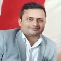 Sandeep Yadav (@sandeep05729195) 's Twitter Profile