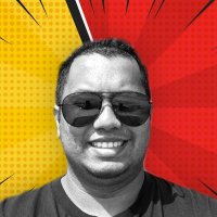 Sean Cassiere (@seancassiere) 's Twitter Profile