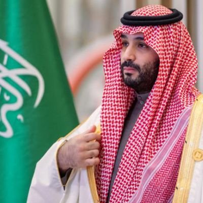 FhdAltmymy78945's profile picture. تعقيب معاملات