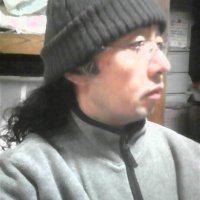 Meguru Obara (@meguruobara) 's Twitter Profile