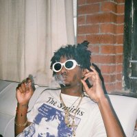 lastround (@lastroundval) 's Twitter Profile