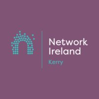 Network Ireland Kerry Branch(@networkirlkerry) 's Twitter Profile Photo