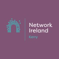 Network Ireland Kerry Branch (@networkirlkerry) 's Twitter Profile