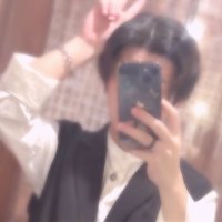 しゅん(@shun02_tokyo) 's Twitter Profile Photo