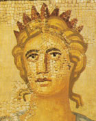 Isabpelletier's profile picture. Coauteure des séries Désobéir : le choix de Chantale Daigle, Ruptures, et Mirador. Mère d'un Gabou, d'un Touxani, d'une fée-ninja et d'un petit Bouddha.