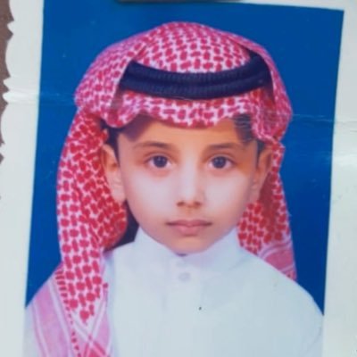 Nasser_95A's profile picture. طبيب أسنان|Alumni Dentist @uqudent🦷 l