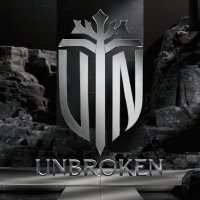 Unbroken (@unbrokenesport) Twitter profile photo