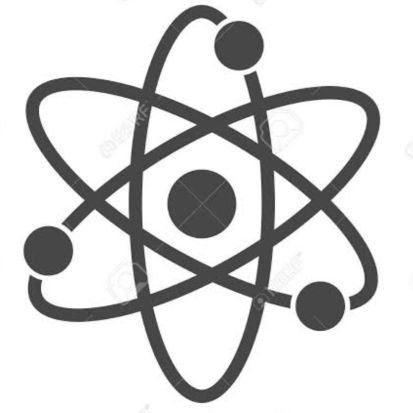 kojikoji8695312's profile picture. 副業をメインに紹介していきます。
月平均50万前後稼いでます。
国立院卒→メーカー 

内容はnote、Tips、仮想通貨、株等それ以外でも幅広く紹介していきます。