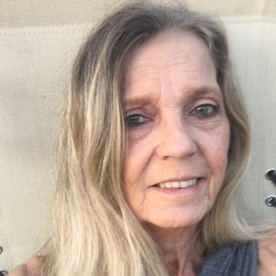 rhondalynn1960's profile picture. 