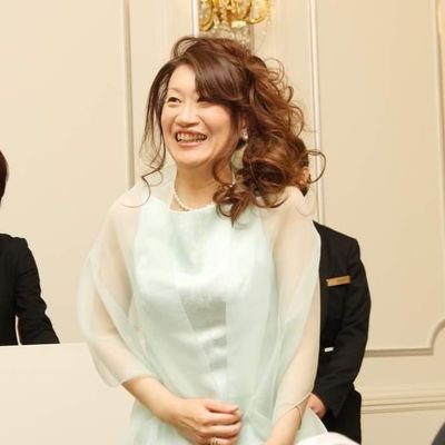 1996maychan's profile picture. 趣味はアウトドア·グランピング。元プロツアーコンダクター。国内·海外旅行大好き。美味しいもの食べるのも大好きです。東京でピアノ教室主宰。現在3歳から102歳までレッスン中。 ピアノの楽しさを丁寧に伝えています。