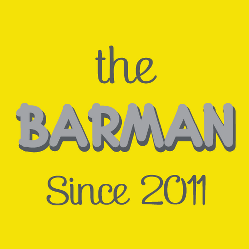 thebarmanapp's profile picture. The Barman is a cocktail assistant iPad app, pick the ingredients you have around the house and ta da you have some easy cocktail recipes!