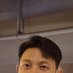 Mike Liao (@mikeliao911207) Twitter profile photo Mike Liao (@mikeliao911207) Twitter profile photo