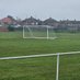 NEW MARSKE OWLS (@bororangersfcl) Twitter profile photo NEW MARSKE OWLS (@bororangersfcl) Twitter profile photo