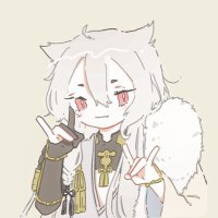 るい🍂⋆ (@smallfox06) 's Twitter Profile