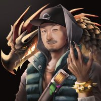 GENIUS 社長/ YUKI SAKOTA (@genius_shacho) 's Twitter Profile Photo GENIUS 社長/ YUKI SAKOTA (@genius_shacho) 's Twitter Profile Photo