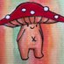 Pedritwit (@pedritwit) Twitter profile photo Pedritwit (@pedritwit) Twitter profile photo