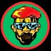 முதுகுடுமி (@mahi56mech) Twitter profile photo முதுகுடுமி (@mahi56mech) Twitter profile photo