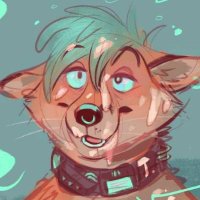 ⭐️ Furry Findom Promo ⭐️ (@furryfindomrt) 's Twitter Profile