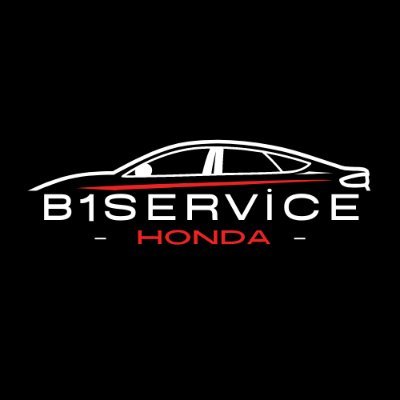 Keeping Honda drivers informed with the latest service codes and maintenance advice. Visit https://t.co/qbdxurAzUu for more! #HondaService #CarMaintenance