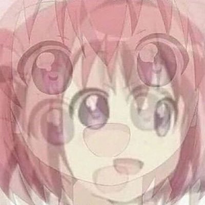 paikizuku's profile picture. 