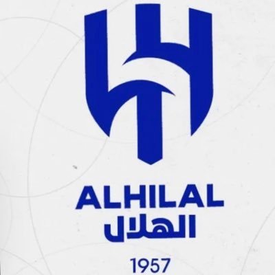 الزعيييم 💙59💙