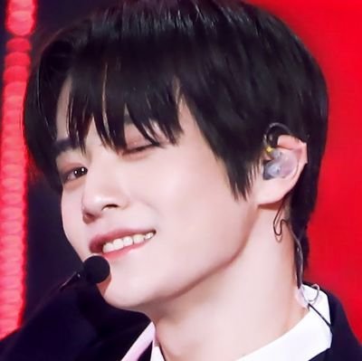 #투모로우바이투게더 #TXT #제로베이스원 ZEROBASEONE #NCT
#최연준 #강태현 #성한빈 #한유진 #나재민