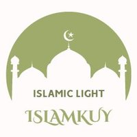 Islamkuy(@islamkuy60027) 's Twitter Profile Photo