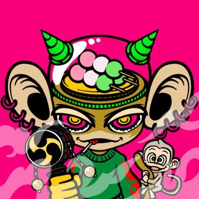 Ko-Dao | GAYAさんのプロフィール画像
