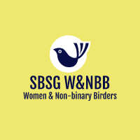 🪶We are an inclusive group for Women and Non-binary birders, aiming to create a safe space to birdwatch. We are a sub group of @shefbirdstudy. 🪶