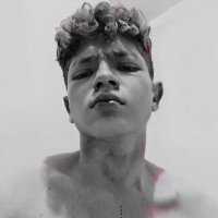 Hadi (@hadyelkholy1) 's Twitter Profile Photo