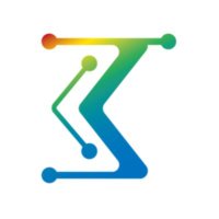 KJPro (@kjprotech) 's Twitter Profile