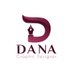 دَانا | مُصَمِمة جرافِيكْ (@danaazaida) Twitter profile photo دَانا | مُصَمِمة جرافِيكْ (@danaazaida) Twitter profile photo