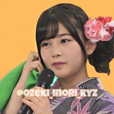 推し 櫻坂 : 石森璃花ちゃん、井上梨名ちゃん 乃木坂 : 池田瑛紗ちゃん (おぜちゃんは殿堂入り)