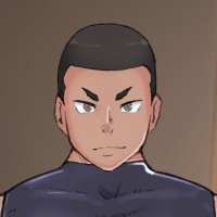 ささもと (@ssmt_05) 's Twitter Profile Photo