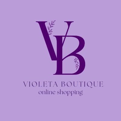 violeta Boutique