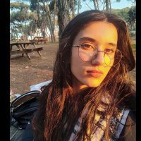Seren Yiğit (@serennyigit) 's Twitter Profile
