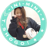MINAKO@たじの大根になりたい (@mina_koha_mini) 's Twitter Profile