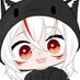 Fika Shinhari🪭【VCafe】 (@fikashinharii) Twitter profile photo Fika Shinhari🪭【VCafe】 (@fikashinharii) Twitter profile photo