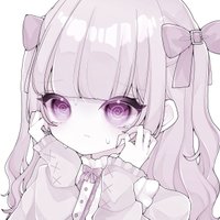 マカロン (@mpaev49878461) 's Twitter Profile