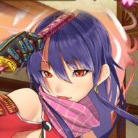 シンシア (@yqhbcpznb7) 's Twitter Profile Photo シンシア (@yqhbcpznb7) 's Twitter Profile Photo