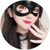 flower⚜flower(하나)♡ (@flowerf24036681) Twitter profile photo flower⚜flower(하나)♡ (@flowerf24036681) Twitter profile photo