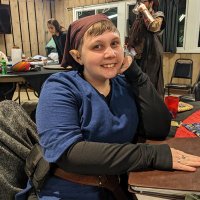 Comically Emma (@comicallyemma) 's Twitter Profile