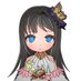宇 (@suzuu_cocoa) Twitter profile photo 宇 (@suzuu_cocoa) Twitter profile photo