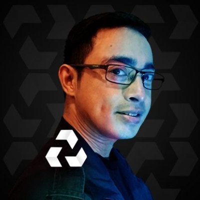 allennoche1's profile picture. Creative Director | UX & Graphics Designer. Autodidact. 🌷🌷🌷Co-founder at Flagrazorcomics.  https://t.co/psAla2xoQE